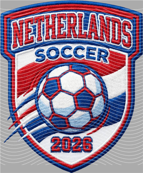 NBA and Team-QD 1838